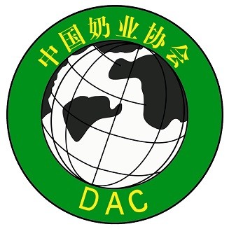 中国奶业协会