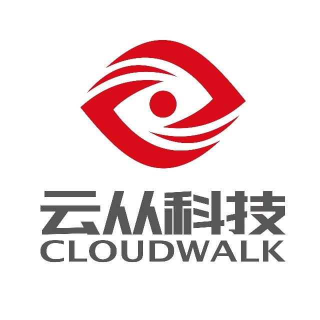 云从科技