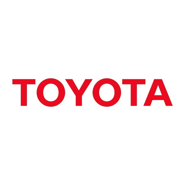 丰田汽车