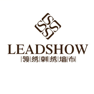 联翔股份
