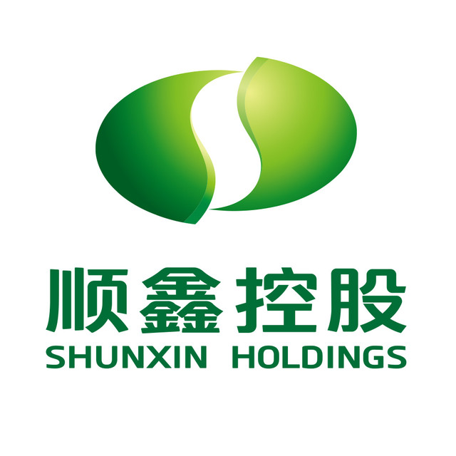 顺鑫农业