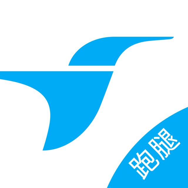 蜂鸟即配