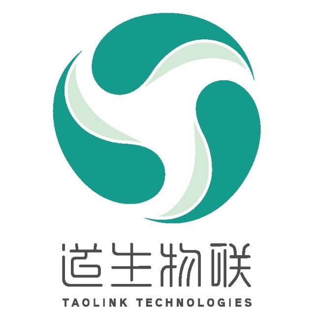 道生物联