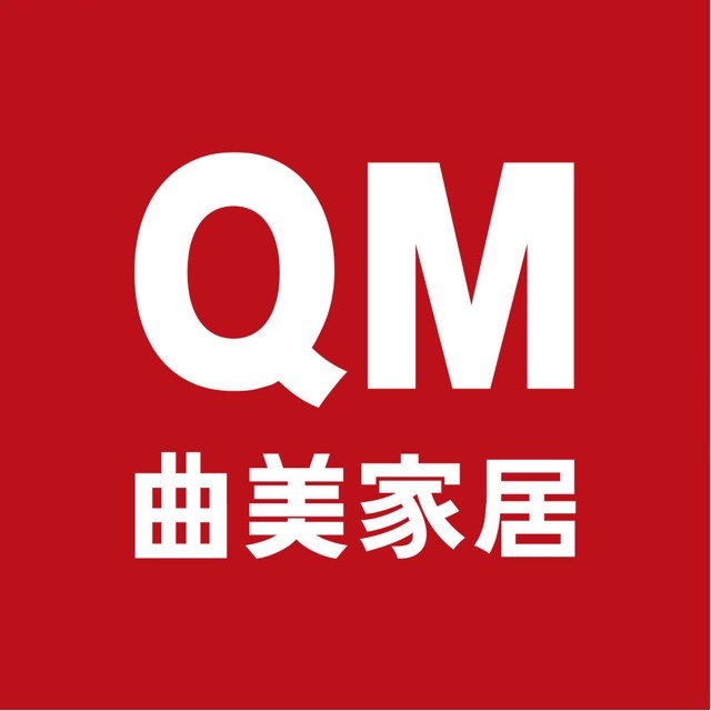 曲美家居