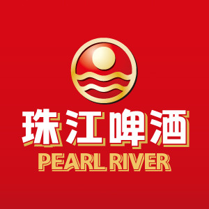 珠江啤酒