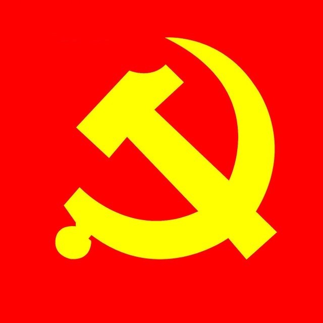 安徽干部教育在线