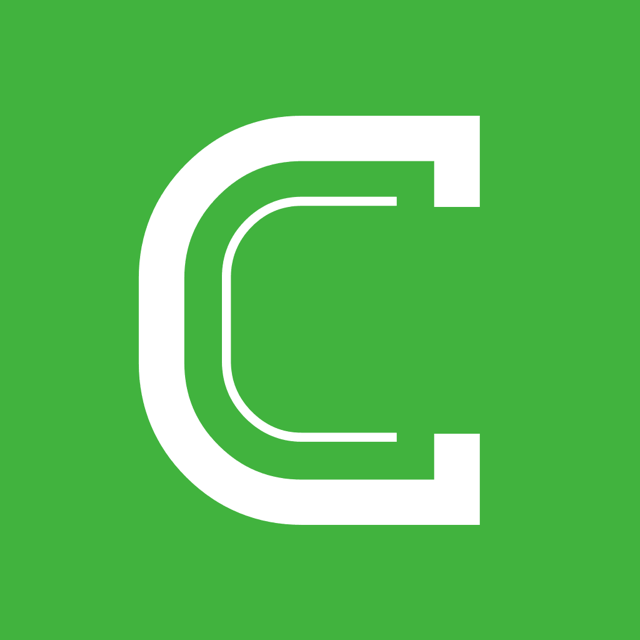 曹操出行