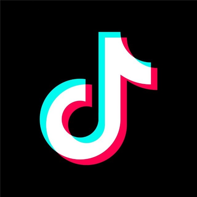抖音直播