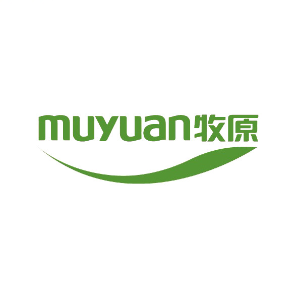 牧原股份