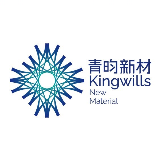 青昀新材