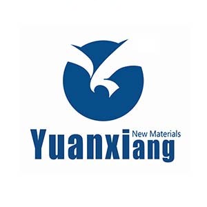 远翔新材