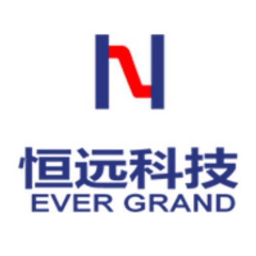 恒远科技