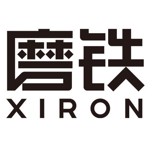 磨铁集团