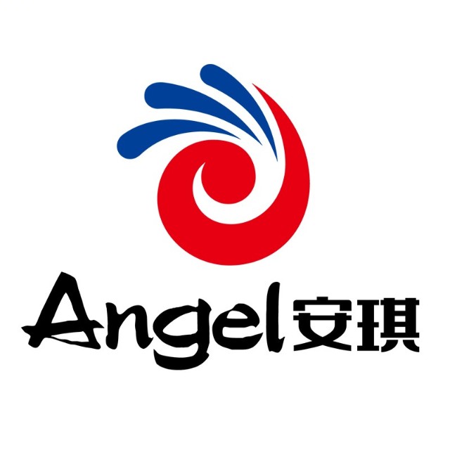 安琪酵母