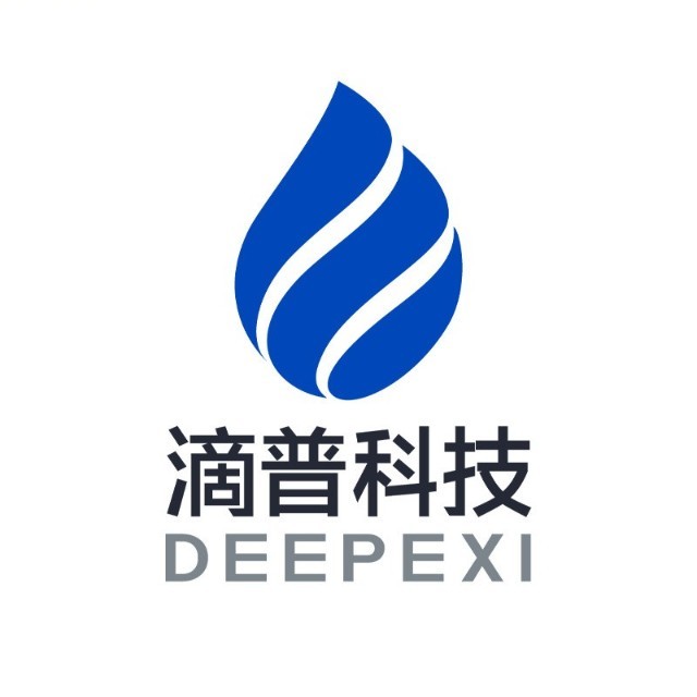滴普科技