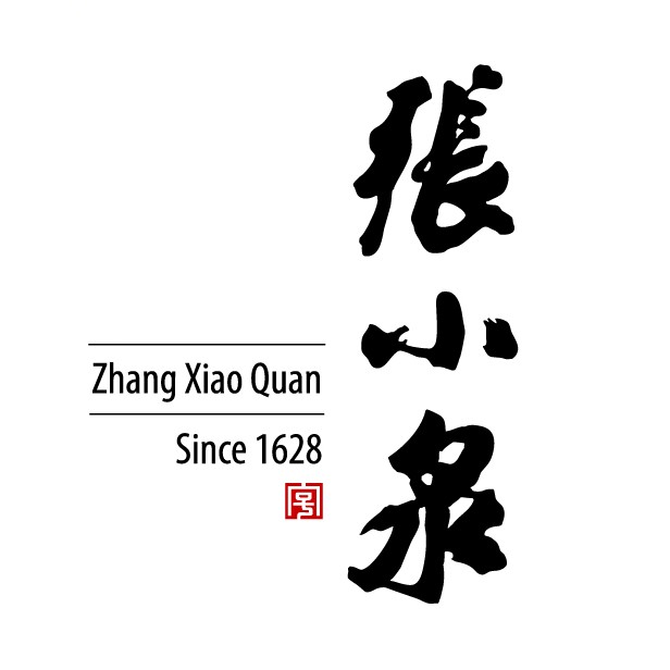 张小泉