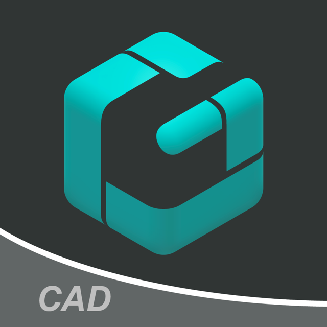 浩辰CAD