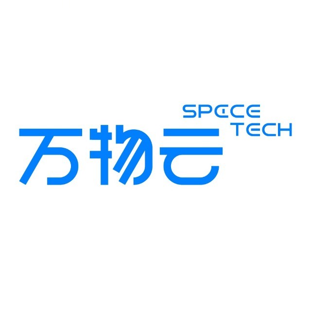 万物云