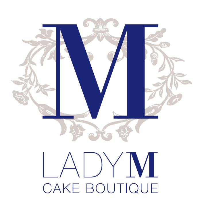 Lady M