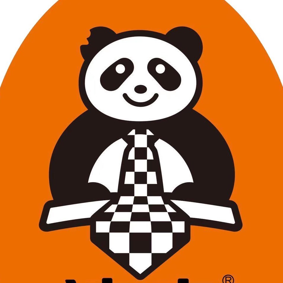 读客文化
