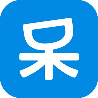 一呆公寓