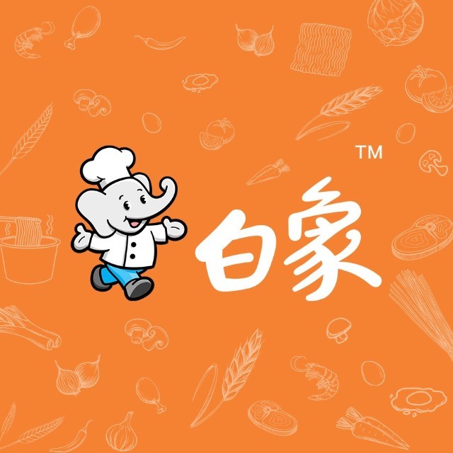 白象方便面