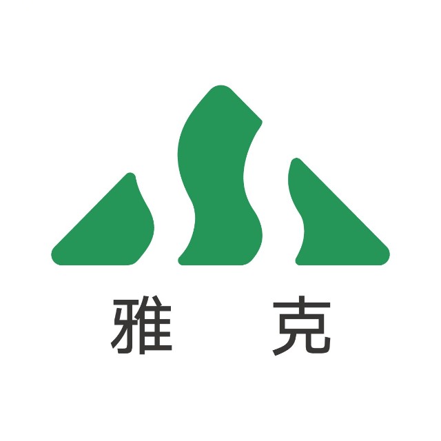 雅克科技