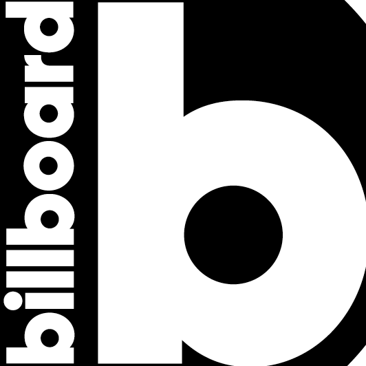 Billboard