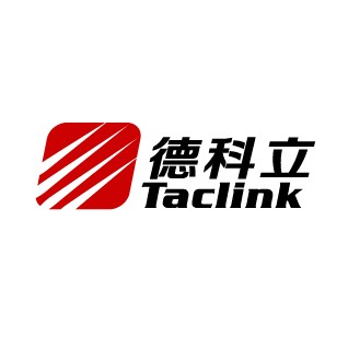 德科立