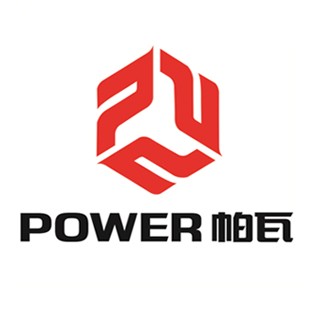 帕瓦新能源