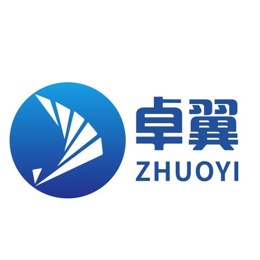 卓翼智能