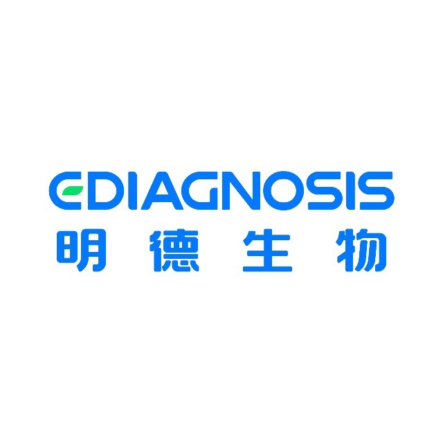 明德生物