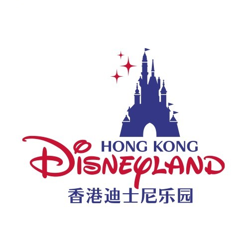 香港迪士尼乐园
