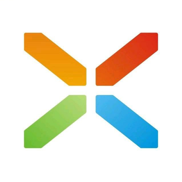 极米科技