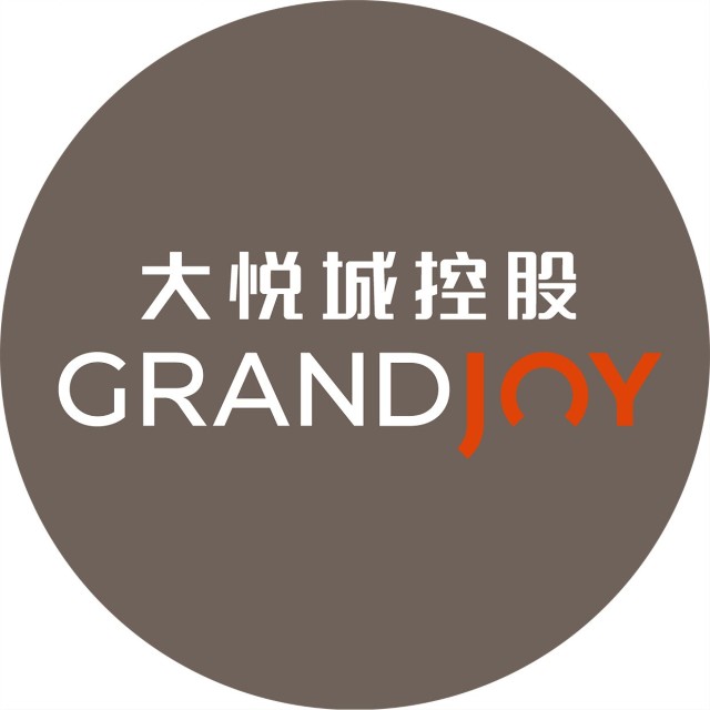 大悦城