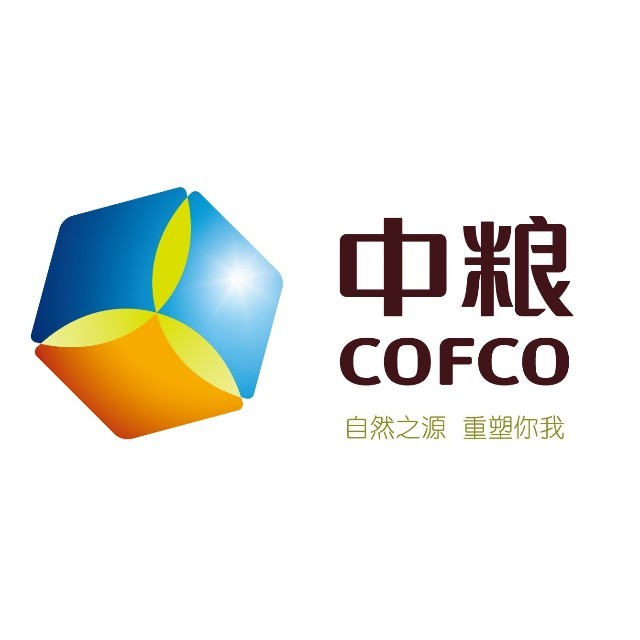 中粮集团