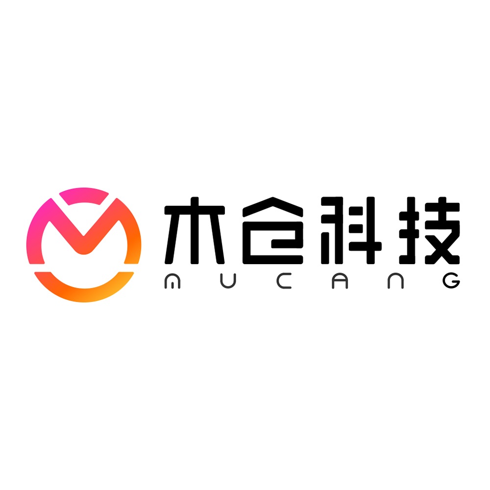 木仓科技