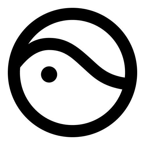 PICO