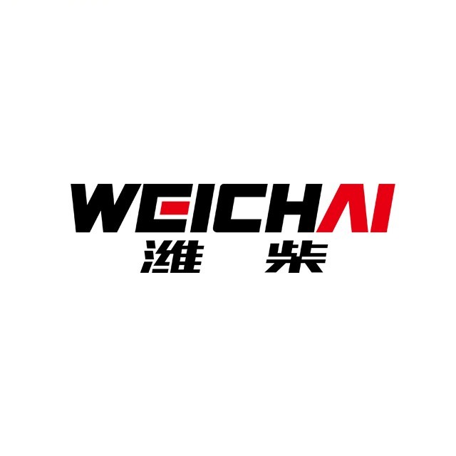 潍柴动力
