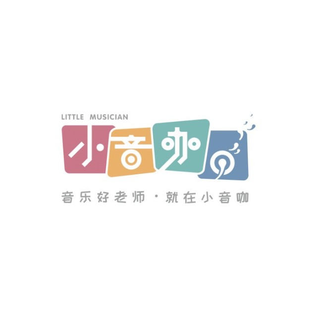小音咖