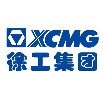 徐工机械
