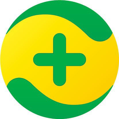 奇虎360