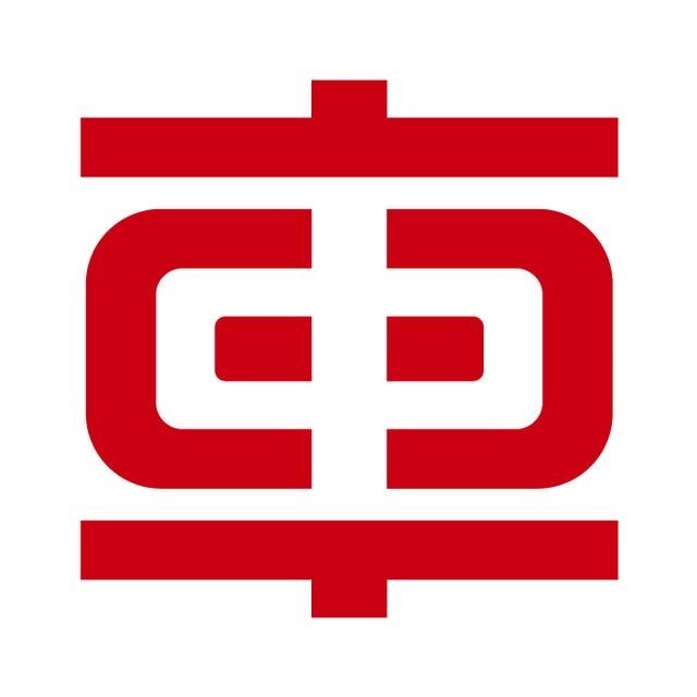 中车时代电气
