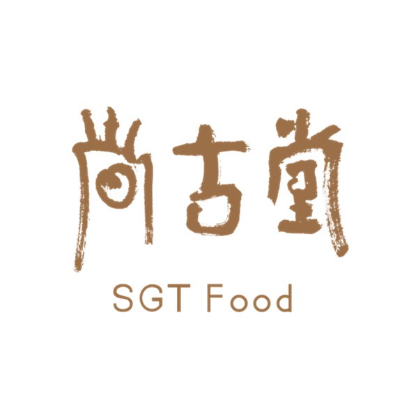 尚古堂食品