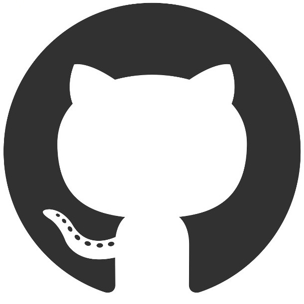GitHub中文社区