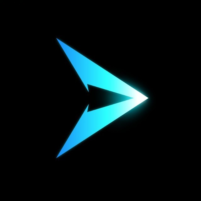 START云游戏