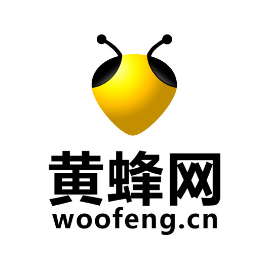 黄蜂网