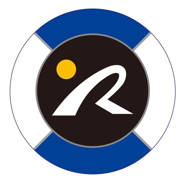 新日电动车