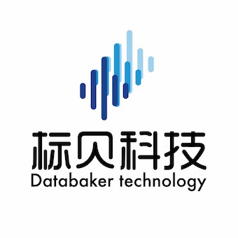标贝科技