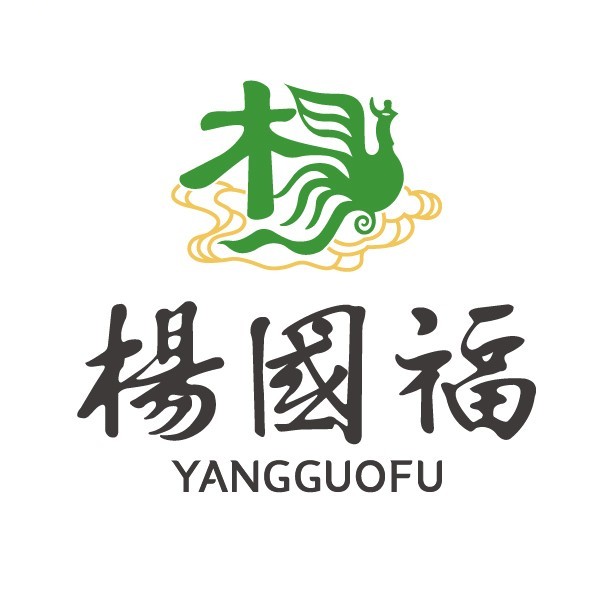 杨国福麻辣烫